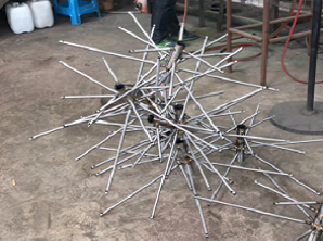 江蘇太倉(cāng)霞瑞五金廠